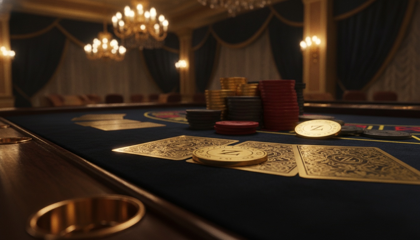 Explora la Variedad de Juegos en Coolzino